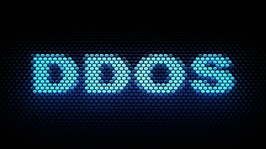 欧盟政治党派遭到黑客活动的DDoS攻击 媒体